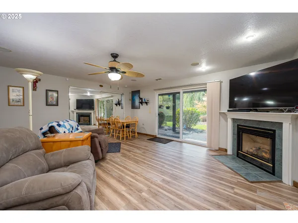 $725,000 | 1963 Southwest Myers Place, Gresham, OR 97080