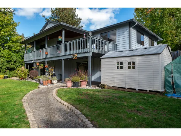 $725,000 | 1963 Southwest Myers Place, Gresham, OR 97080