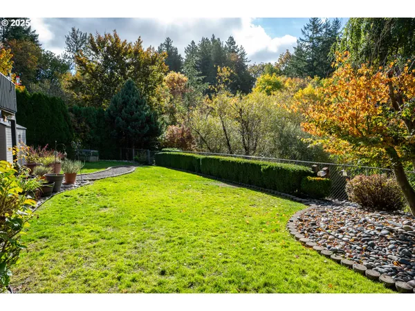 $725,000 | 1963 Southwest Myers Place, Gresham, OR 97080