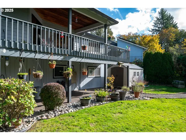 $725,000 | 1963 Southwest Myers Place, Gresham, OR 97080