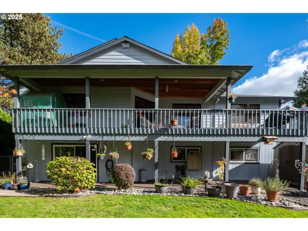 $725,000 | 1963 Southwest Myers Place, Gresham, OR 97080