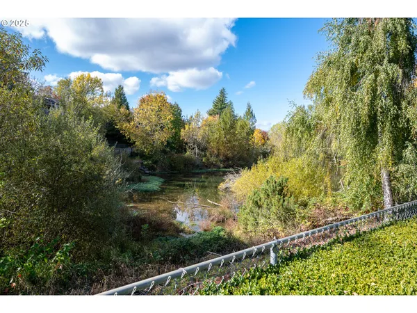 $725,000 | 1963 Southwest Myers Place, Gresham, OR 97080