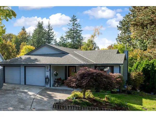 $725,000 | 1963 Southwest Myers Place, Gresham, OR 97080