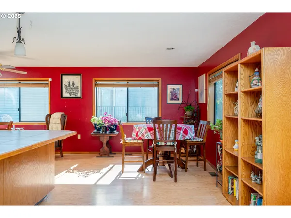 $725,000 | 1963 Southwest Myers Place, Gresham, OR 97080