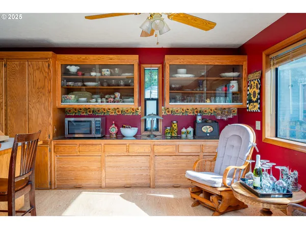 $725,000 | 1963 Southwest Myers Place, Gresham, OR 97080