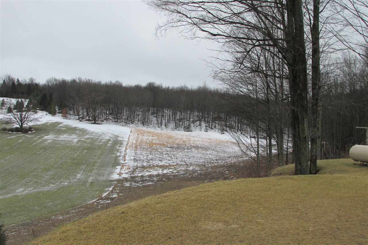 7617 West Rhoby Road Manton, MI 49663 - Photo 14 of 24 1843006-13.JPG