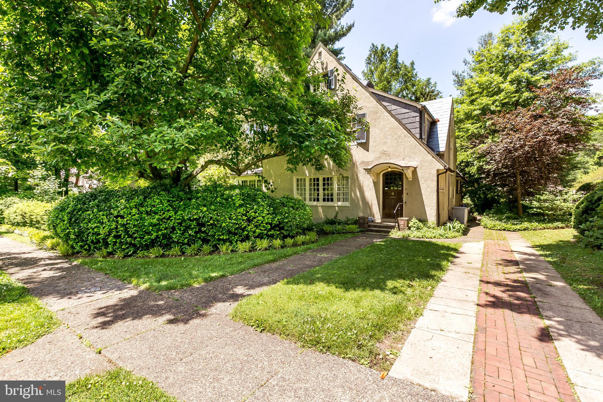 320 Suffolk Road Baltimore, MD 21218 - Photo 1 of 45 Gallery Image 1