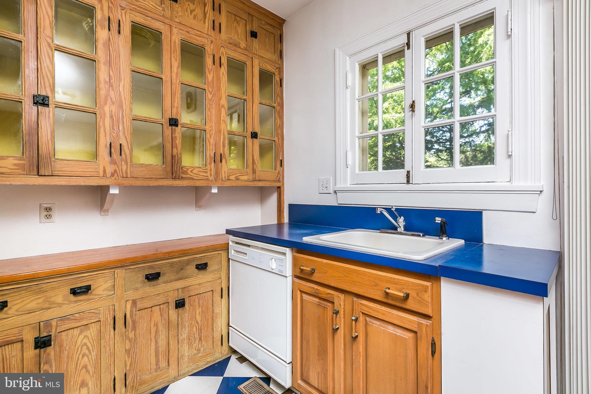 320 Suffolk Road Baltimore, MD 21218 - Photo 22 of 45 Gallery Image 22