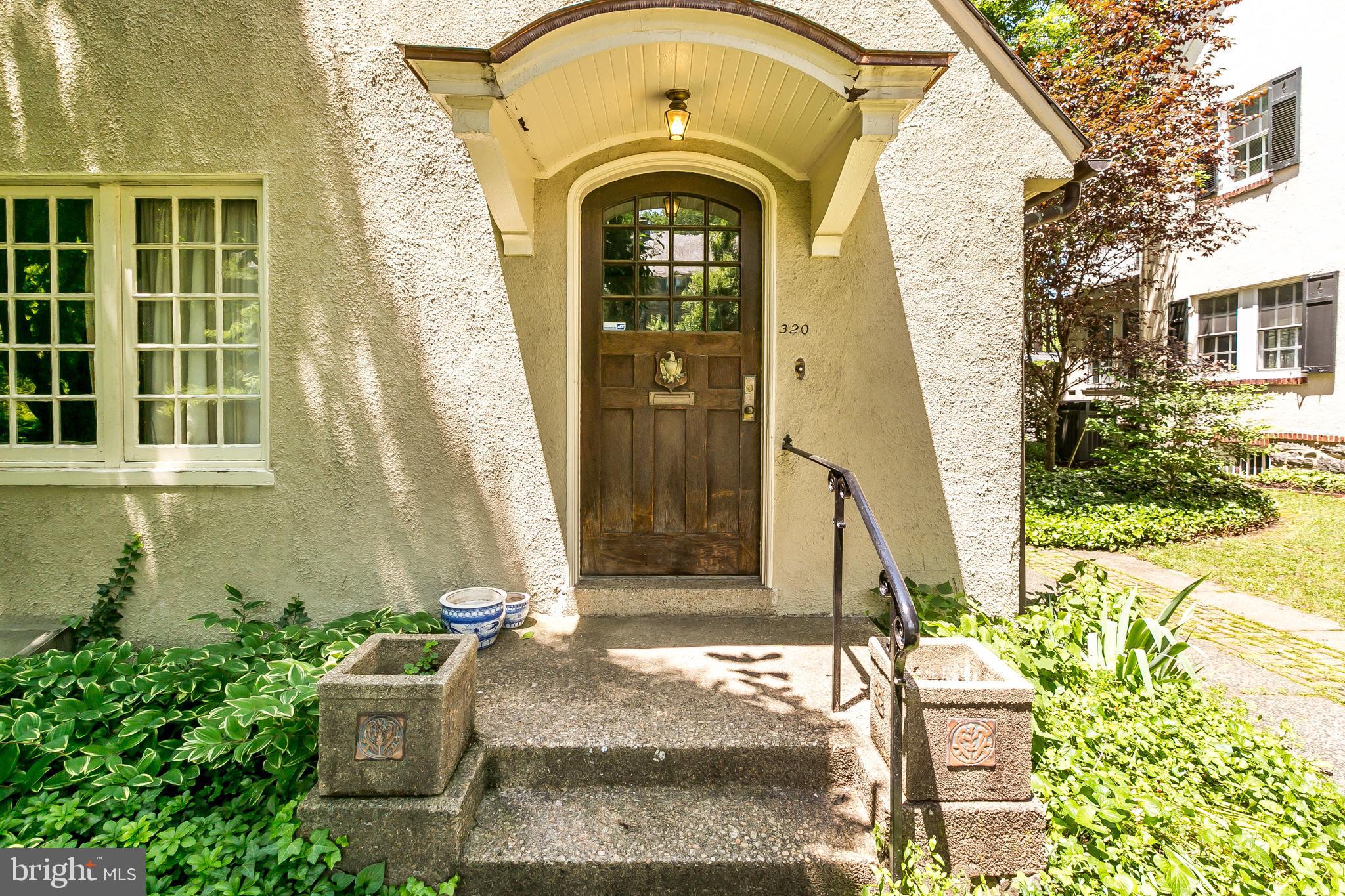 320 Suffolk Road Baltimore, MD 21218 - Photo 4 of 45 Gallery Image 4