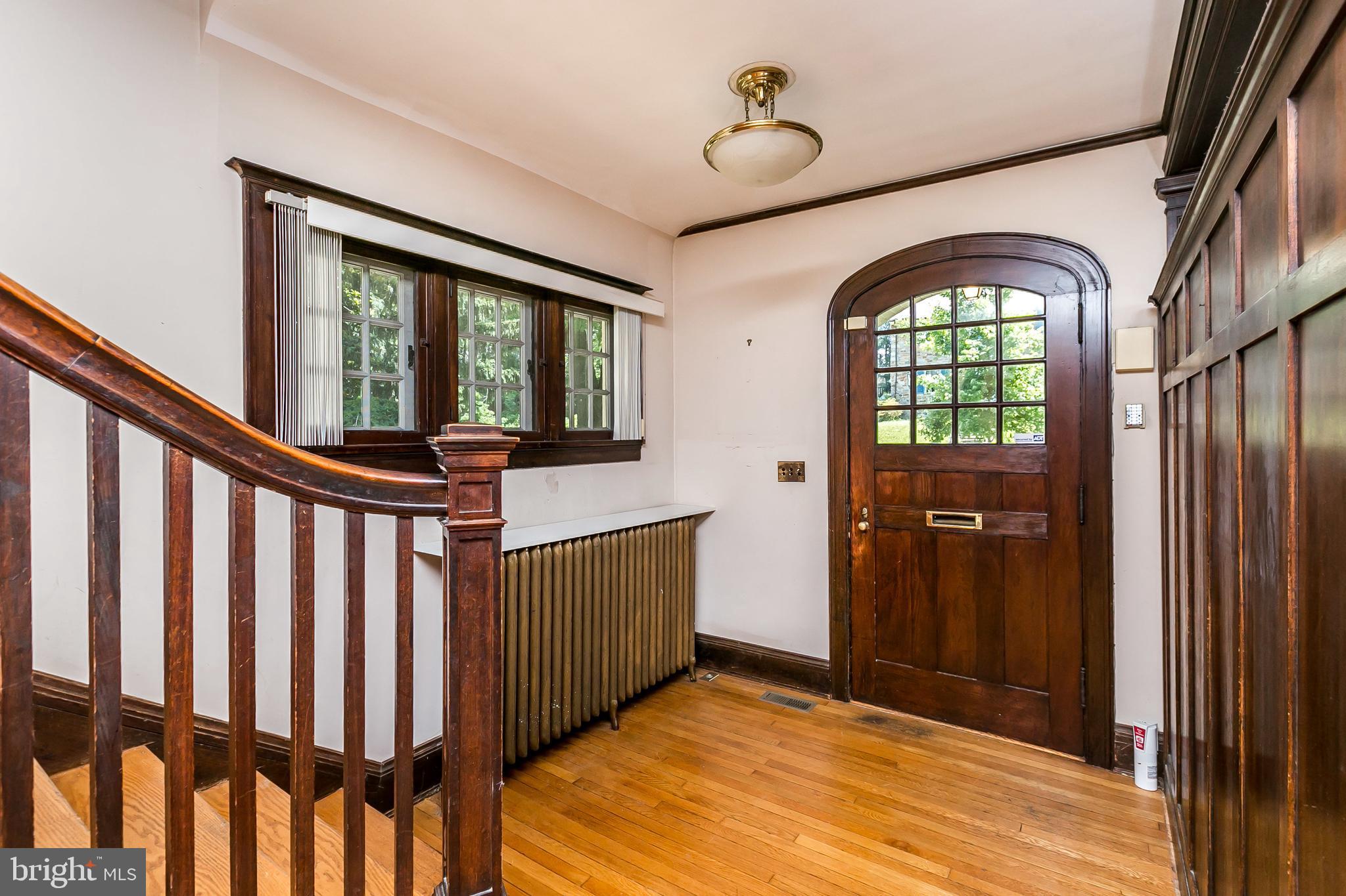 320 Suffolk Road Baltimore, MD 21218 - Photo 5 of 45 Gallery Image 5