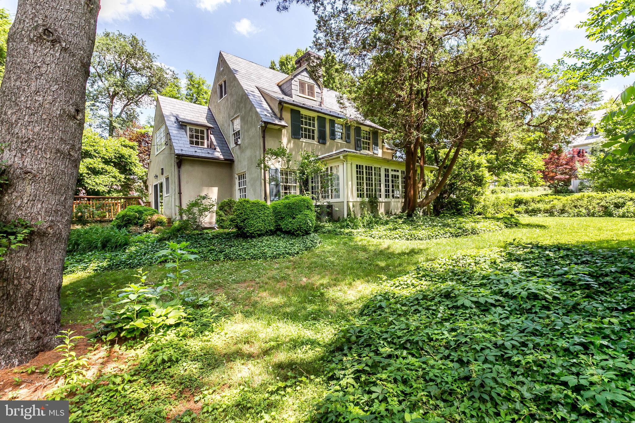 320 Suffolk Road Baltimore, MD 21218 - Photo 44 of 45 Gallery Image 44