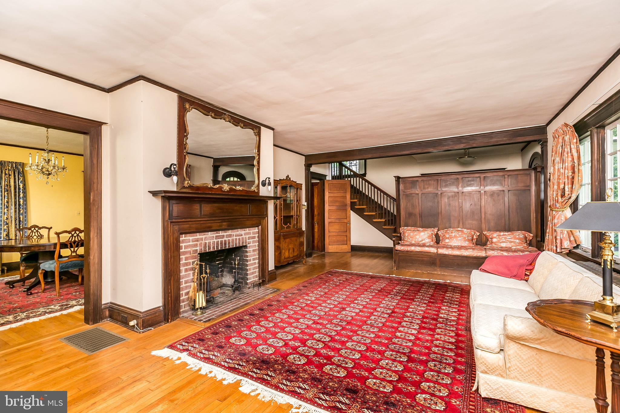 320 Suffolk Road Baltimore, MD 21218 - Photo 8 of 45 Gallery Image 8