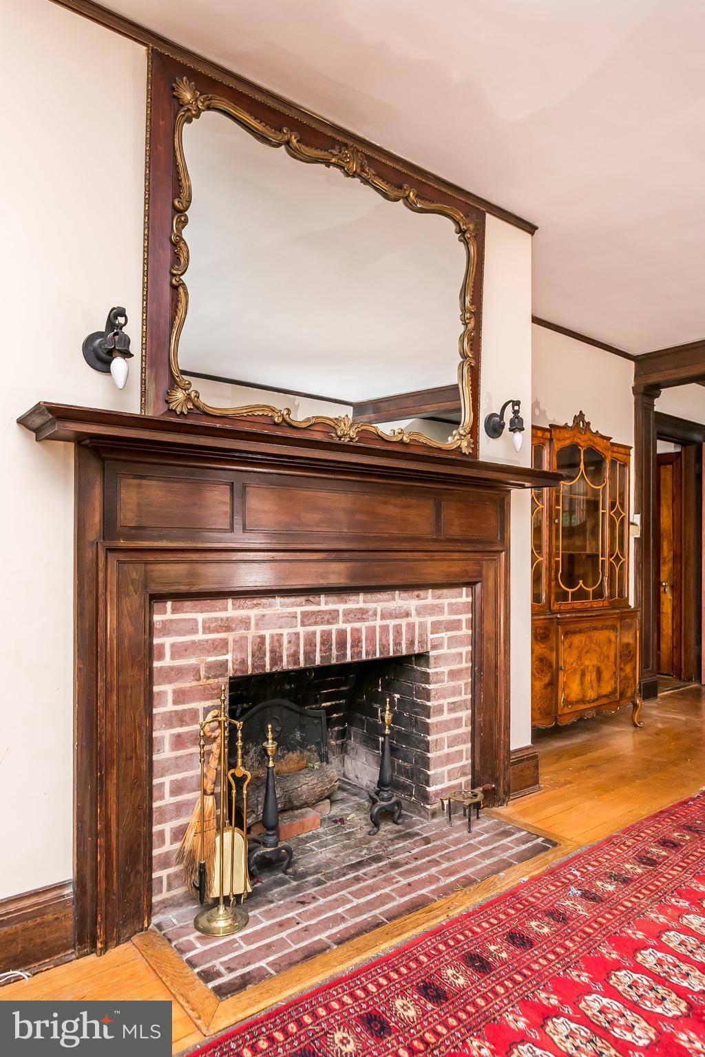 320 Suffolk Road Baltimore, MD 21218 - Photo 9 of 45 Gallery Image 9
