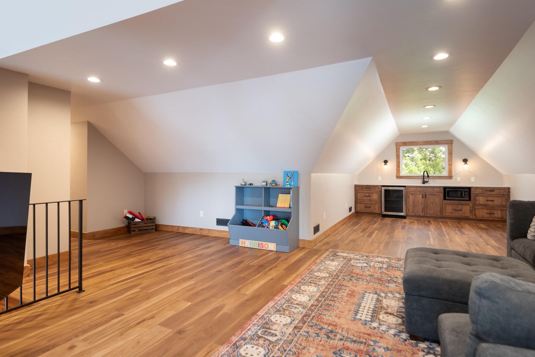 64885 McGrath Road Bend, OR 97701 - Photo 24 of 62 batch_25