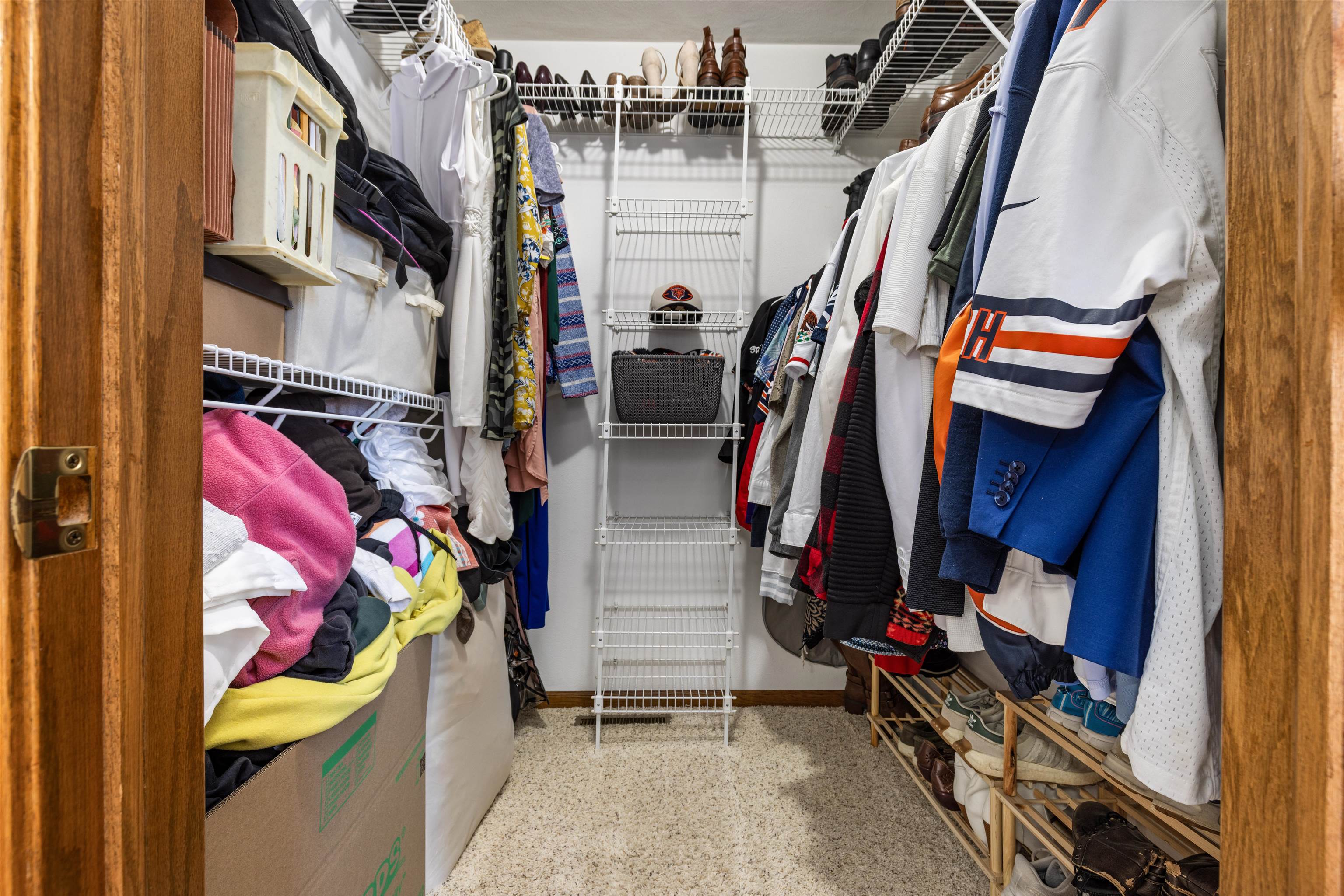 7467 McCurry Road Roscoe, IL 61073 - Photo 12 of 30