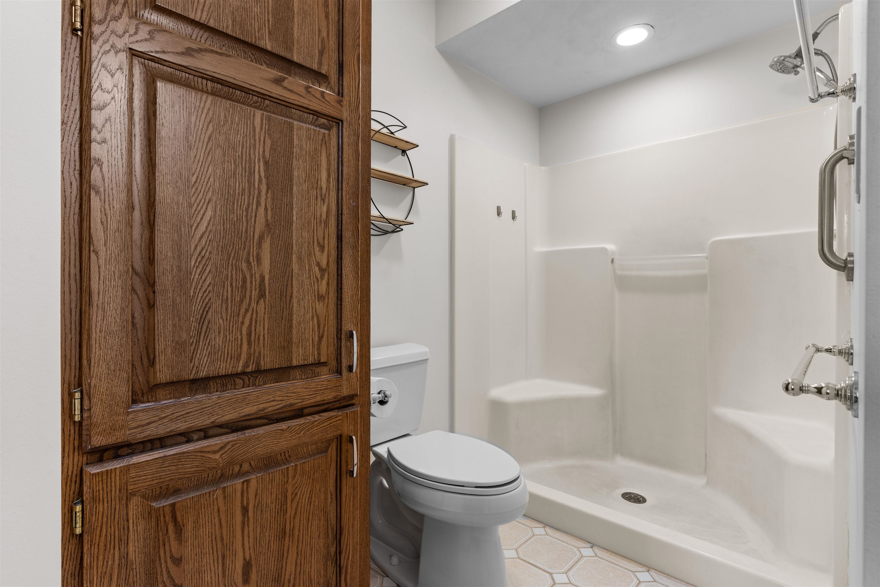 7467 McCurry Road Roscoe, IL 61073 - Photo 13 of 30