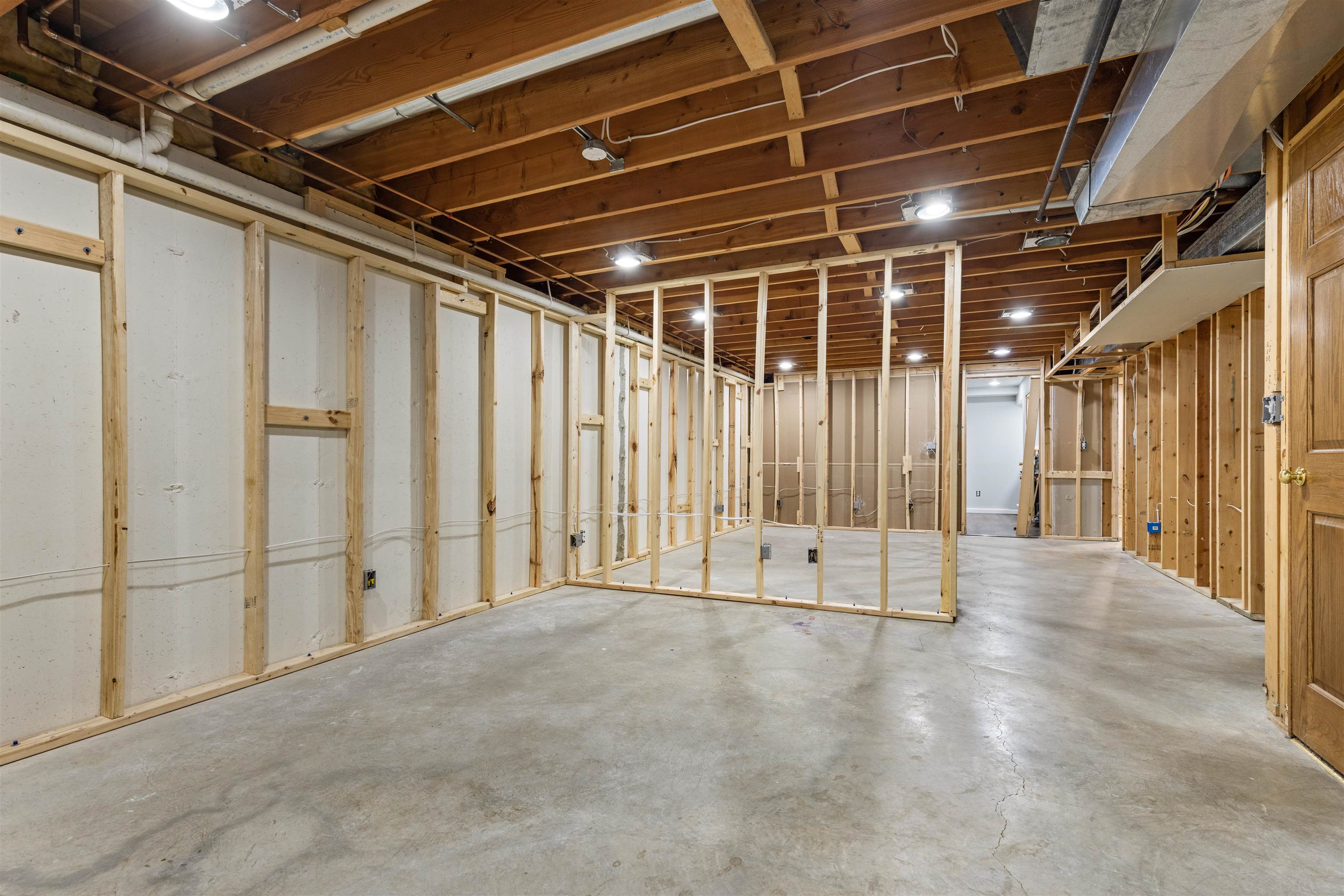 7467 McCurry Road Roscoe, IL 61073 - Photo 19 of 30