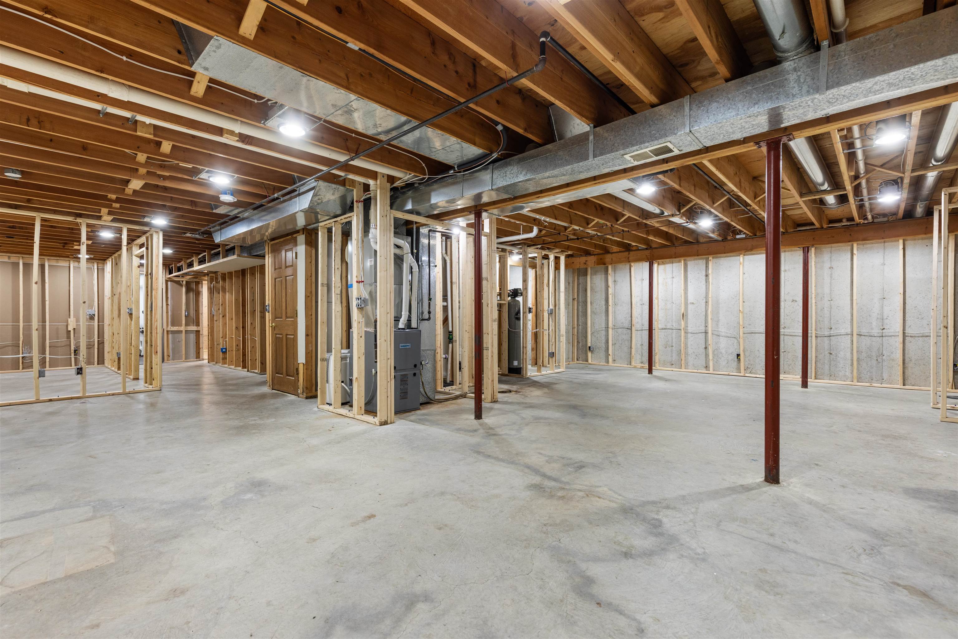 7467 McCurry Road Roscoe, IL 61073 - Photo 20 of 30