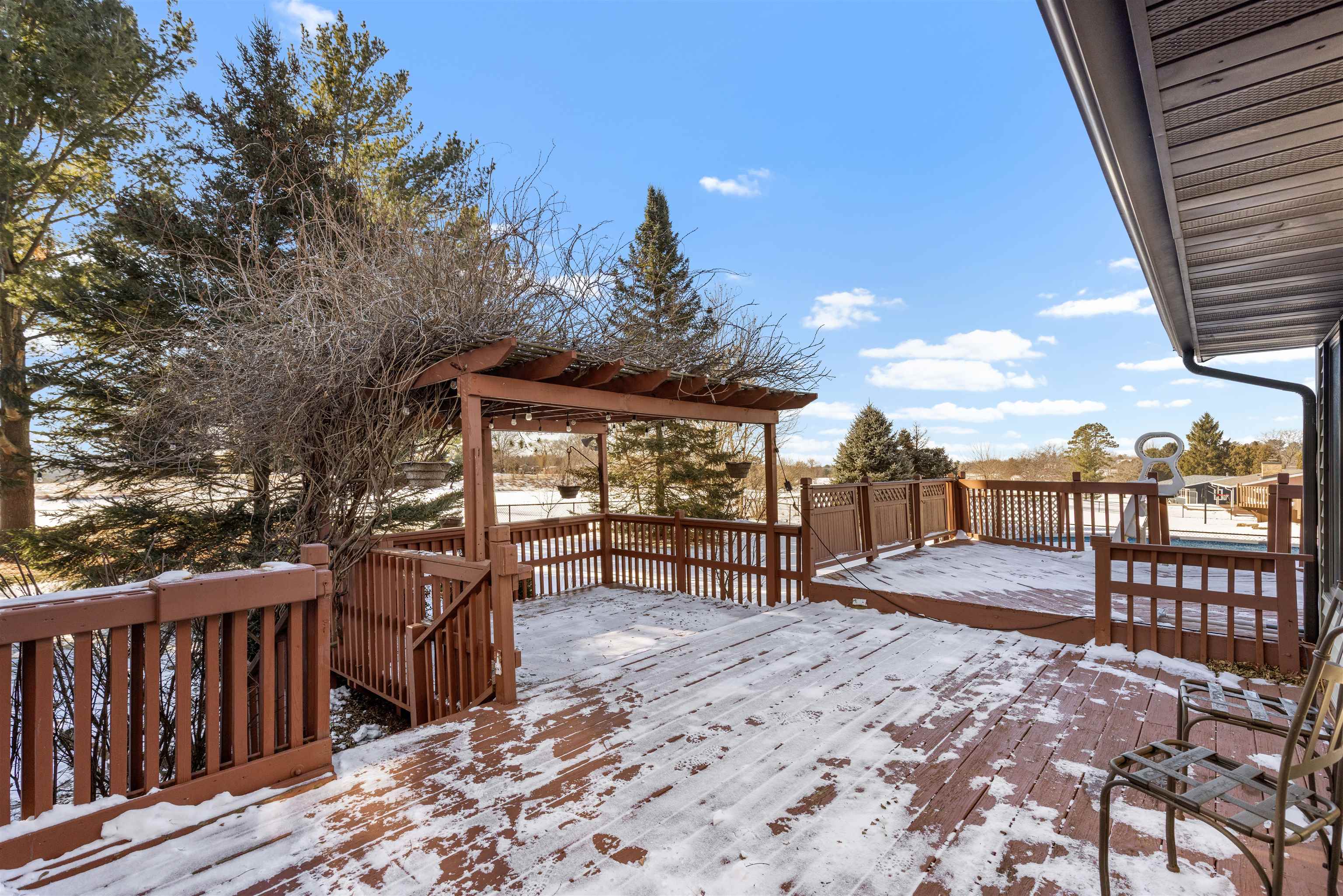 7467 McCurry Road Roscoe, IL 61073 - Photo 21 of 30