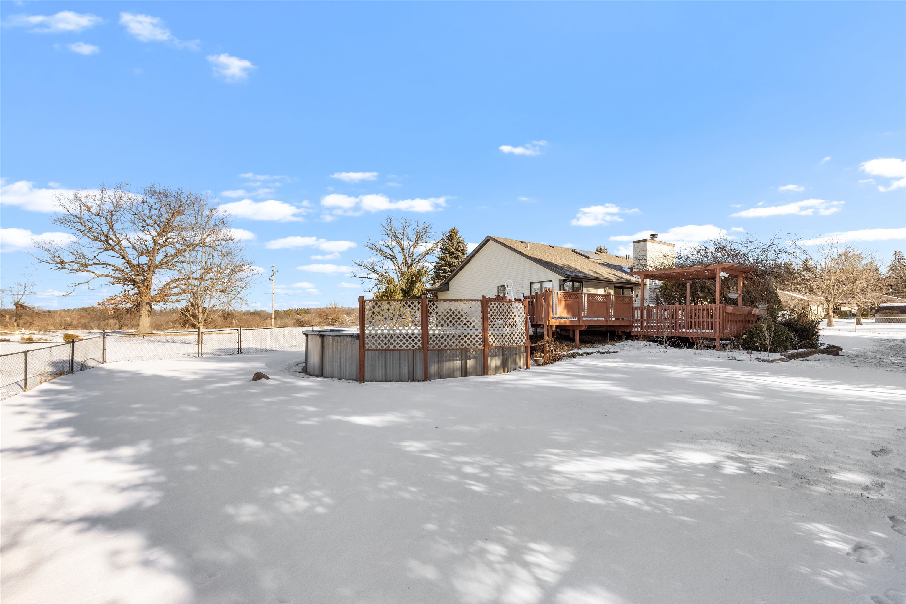 7467 McCurry Road Roscoe, IL 61073 - Photo 24 of 30