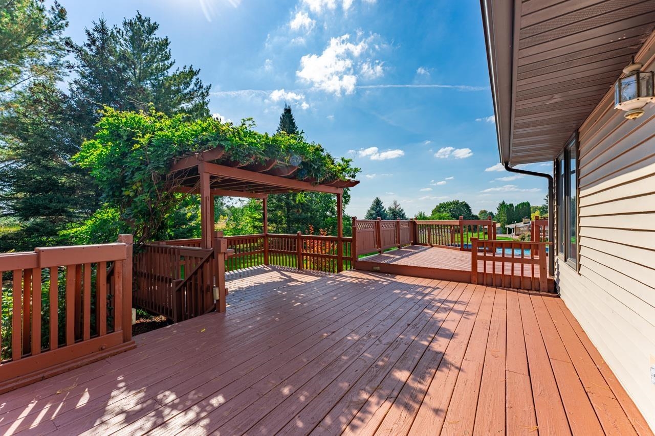 7467 McCurry Road Roscoe, IL 61073 - Photo 25 of 29