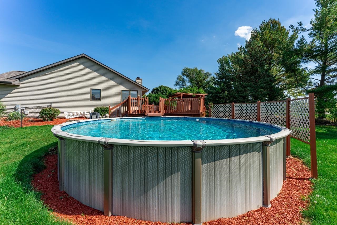 7467 McCurry Road Roscoe, IL 61073 - Photo 27 of 30