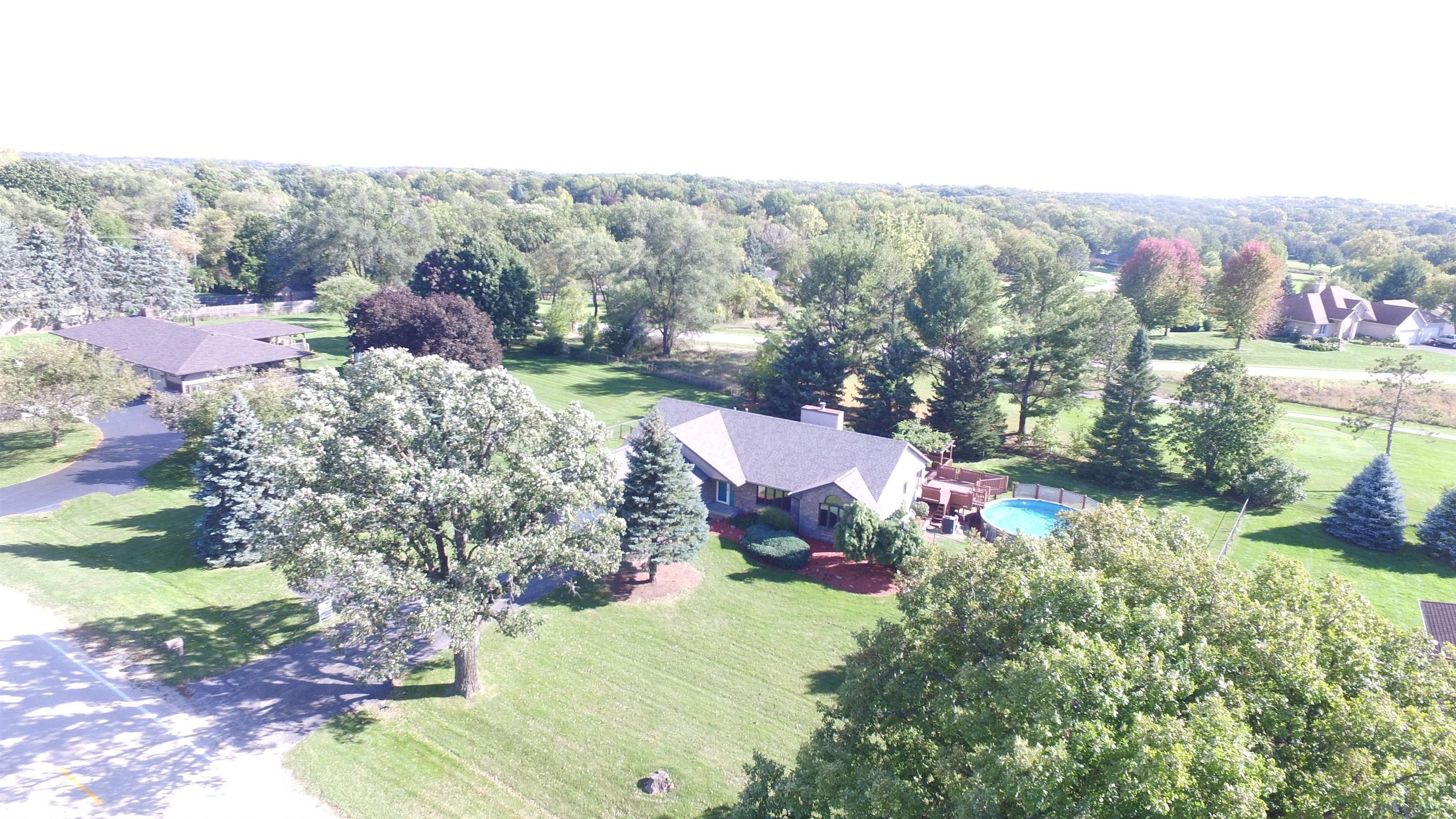 7467 McCurry Road Roscoe, IL 61073 - Photo 30 of 30