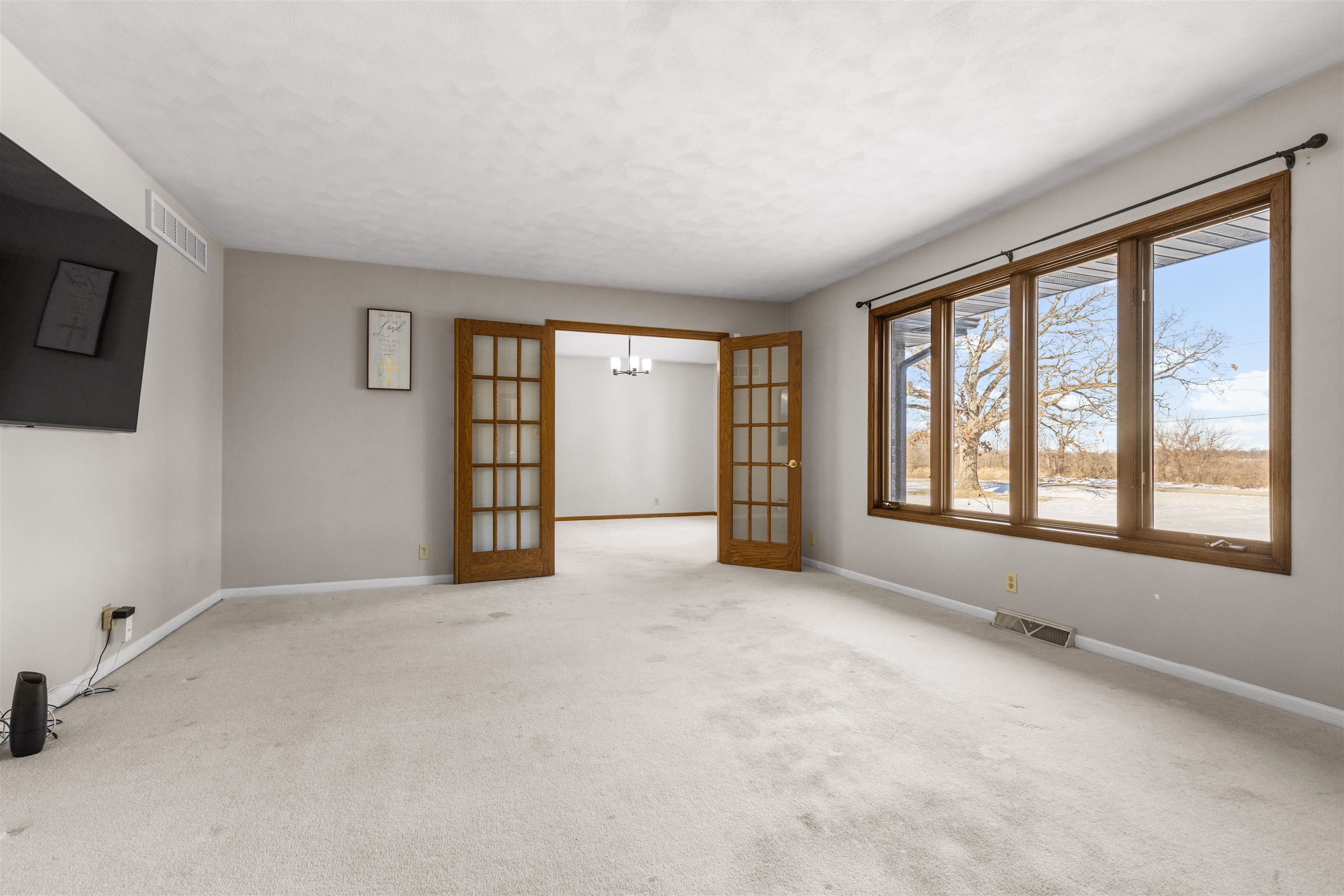 7467 McCurry Road Roscoe, IL 61073 - Photo 3 of 30