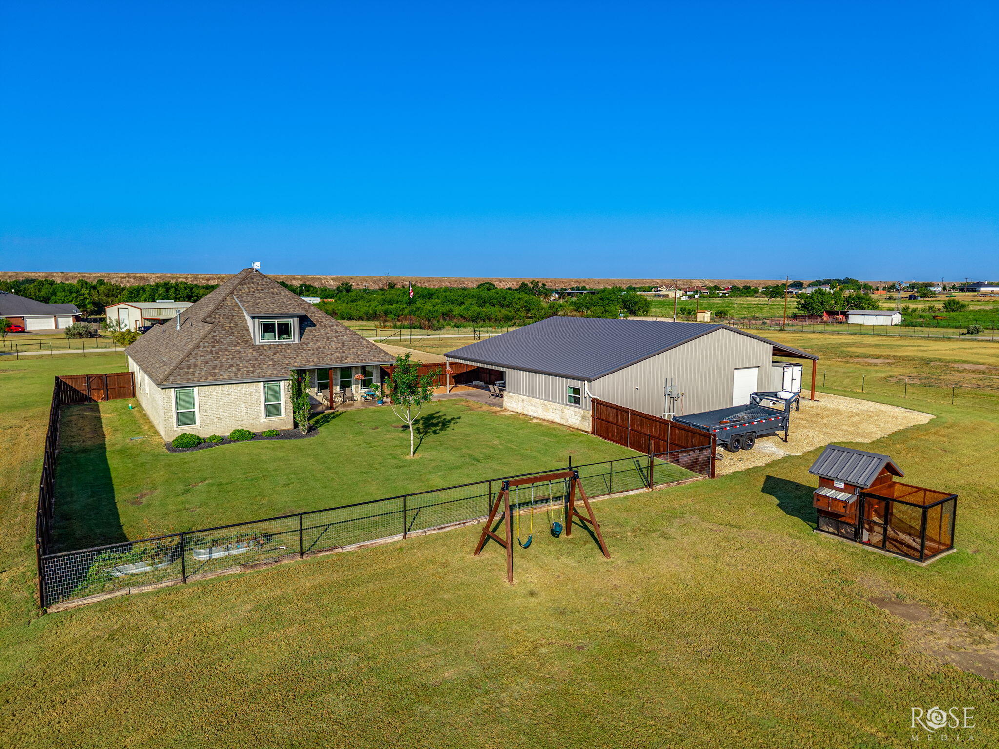 6201 Chalimar Road San Angelo, TX 76904 - Photo 69 of 72 69-web-or-mls-image - 1-69