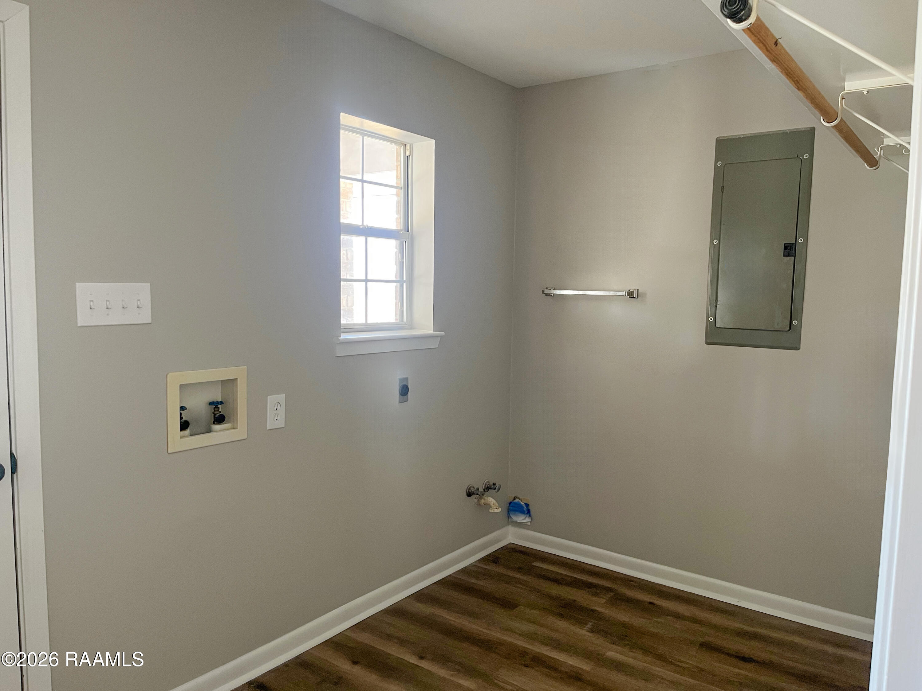 1239 Barras Road Breaux Bridge, LA 70517 - Photo 8 of 18 IMG_5627