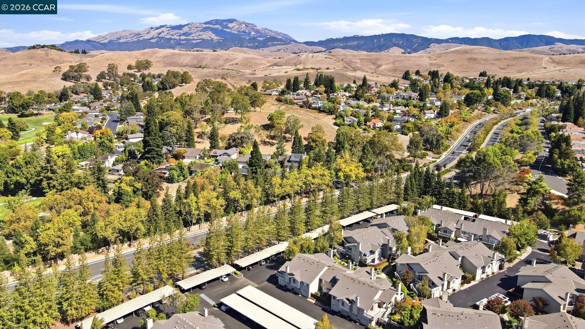 3887 Crow Canyon Road San Ramon, CA 94582 - Photo 44 of 44 Gallery Image 44