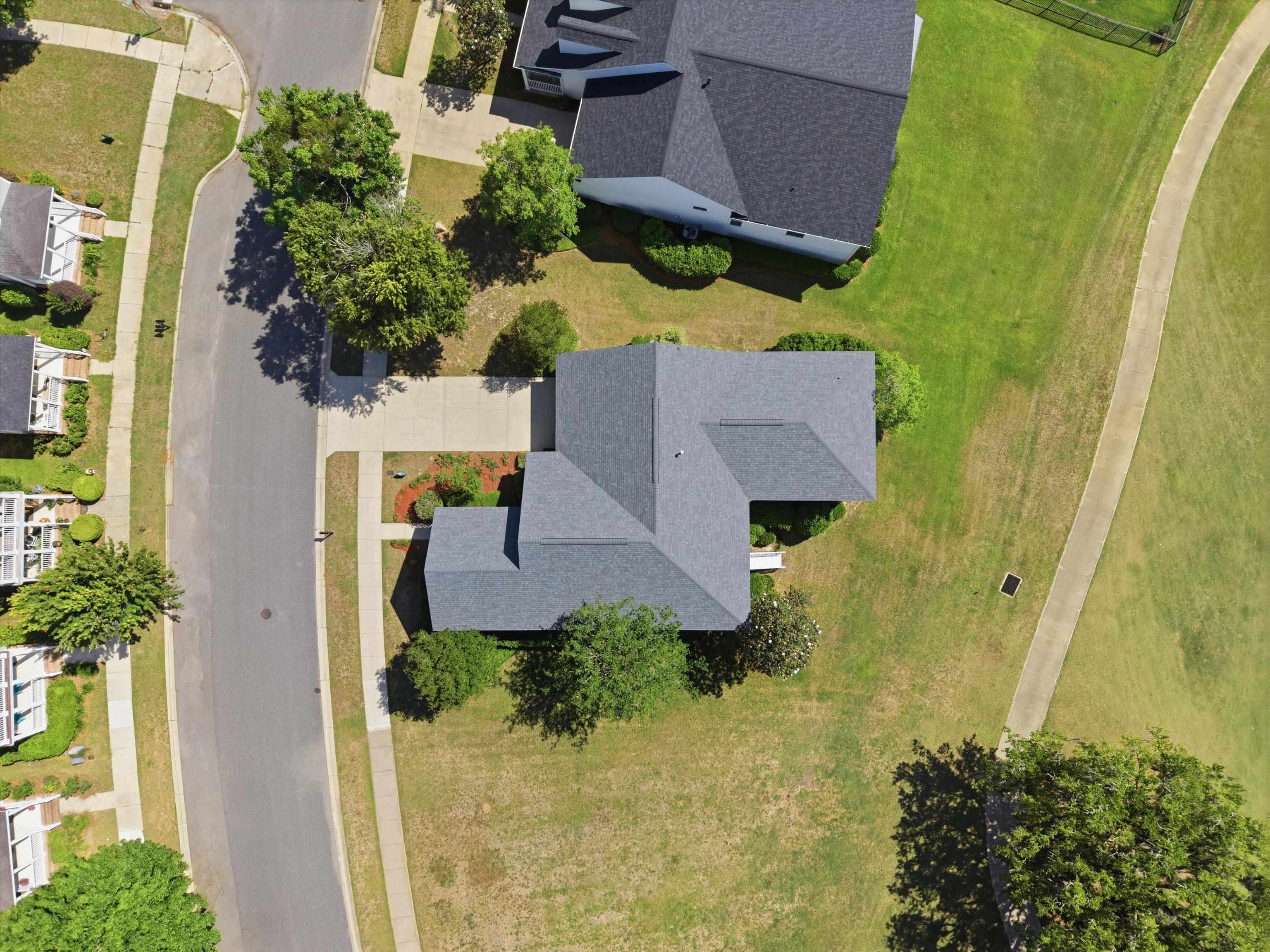 3686 Longfellow Road Tallahassee, FL 32311 - Photo 55 of 64