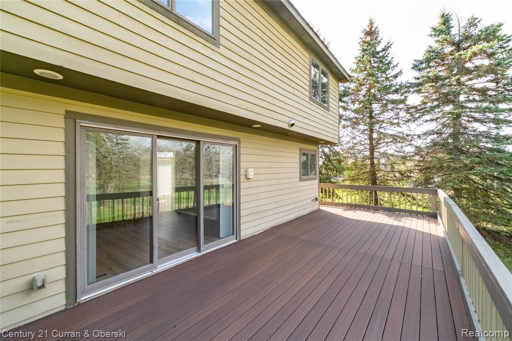 1083 North Livernois Road Rochester, MI 48306 - Photo 53 of 66
