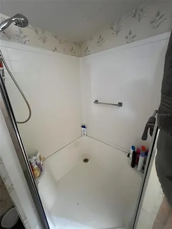 $98,500 | 6970 East Totem Court, Hernando, FL 34442