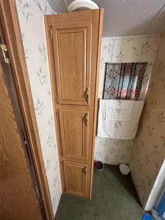 $98,500 | 6970 East Totem Court, Hernando, FL 34442