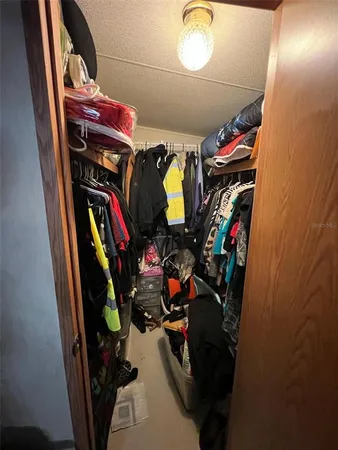 $98,500 | 6970 East Totem Court, Hernando, FL 34442