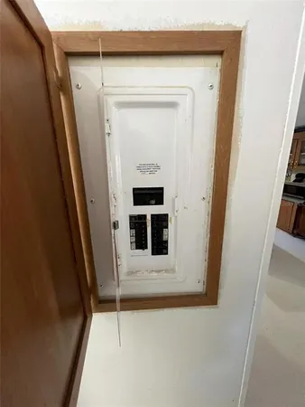 $98,500 | 6970 East Totem Court, Hernando, FL 34442