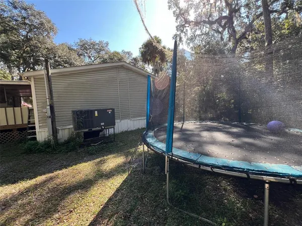 $98,500 | 6970 East Totem Court, Hernando, FL 34442