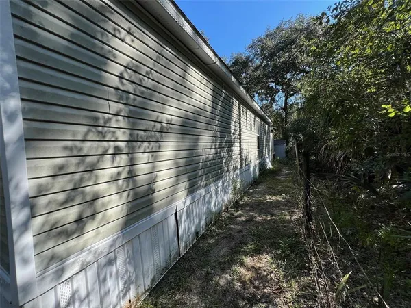 $98,500 | 6970 East Totem Court, Hernando, FL 34442