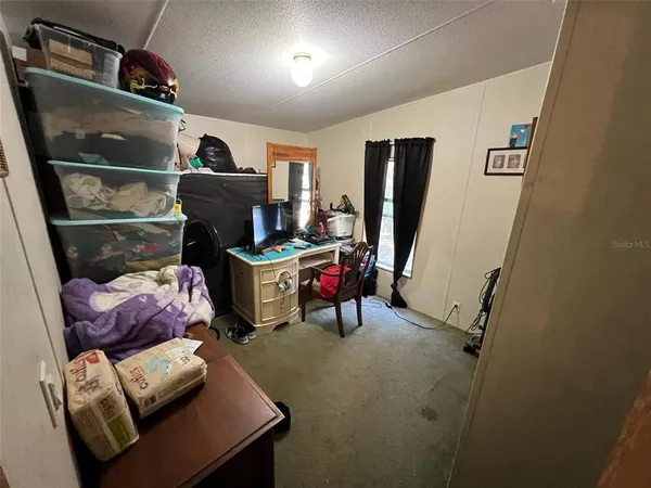 $98,500 | 6970 East Totem Court, Hernando, FL 34442