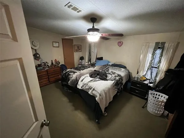 $98,500 | 6970 East Totem Court, Hernando, FL 34442