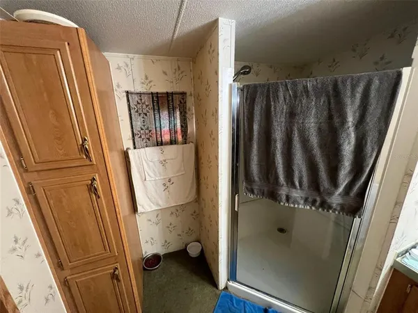 $98,500 | 6970 East Totem Court, Hernando, FL 34442