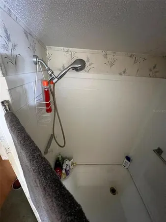 $98,500 | 6970 East Totem Court, Hernando, FL 34442