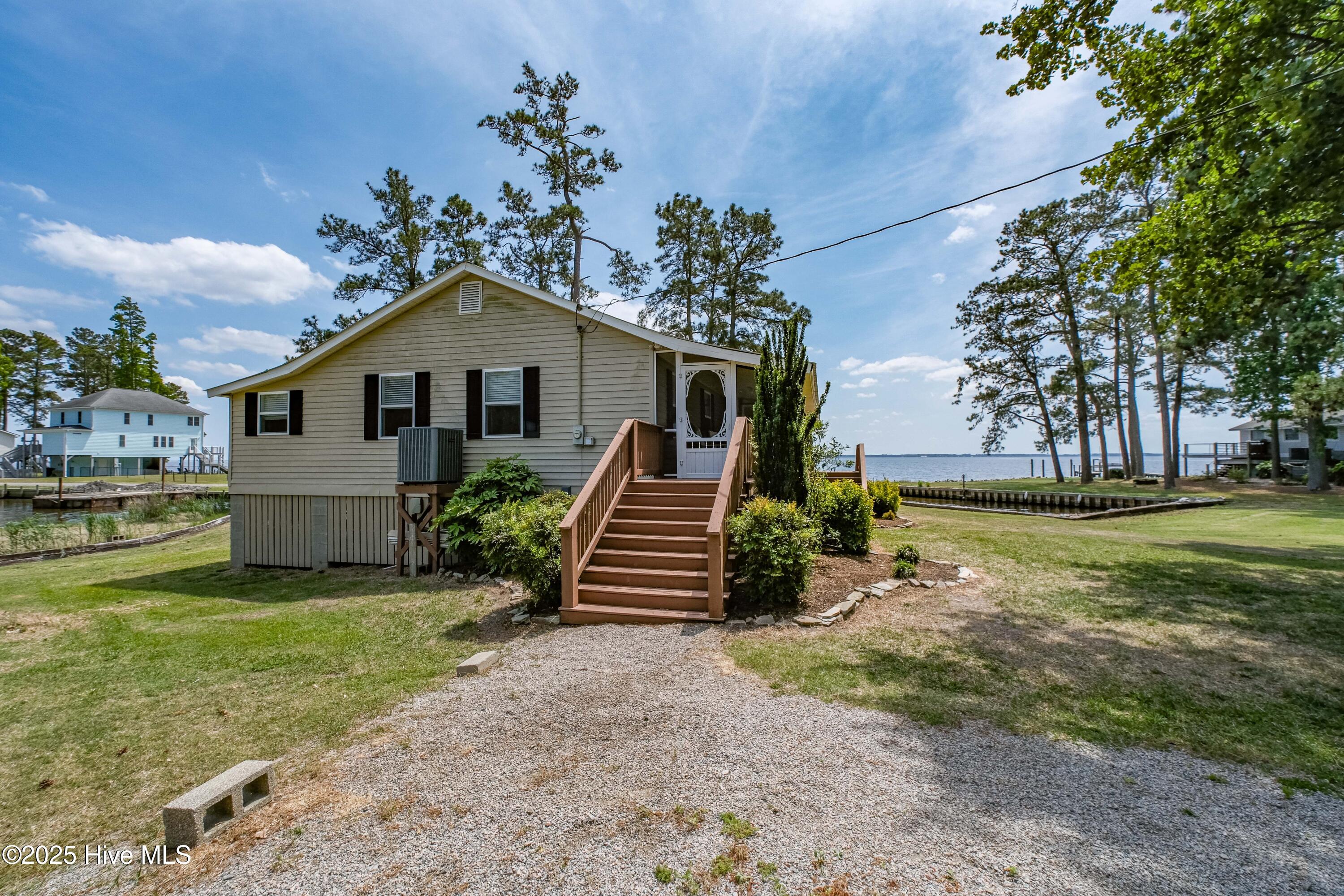 966 West Island View Road Bath, NC 27808 - Photo 22 of 49 DSCF2463