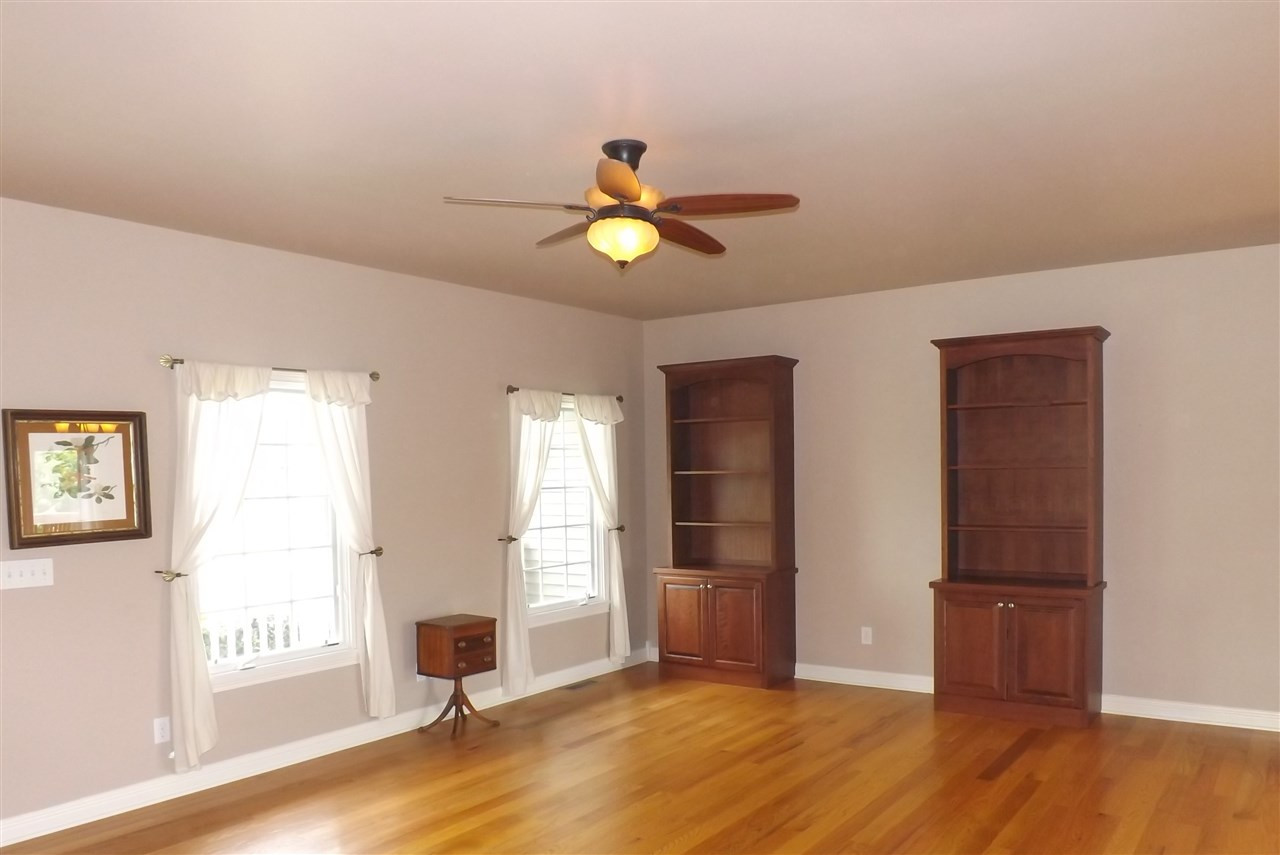 125 Hunters Trail Dry Ridge, KY 41035 - Photo 14 of 30