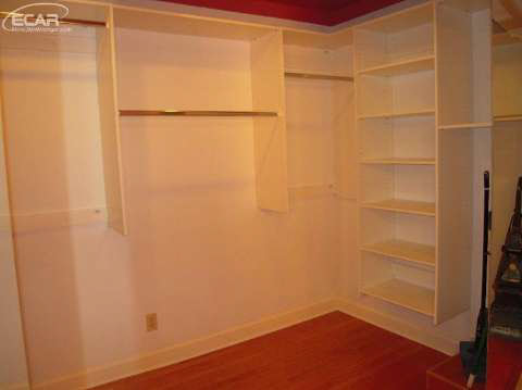 5455 South Byron Road Durand, MI 48429 - Photo 27 of 37 20423323-26.JPG