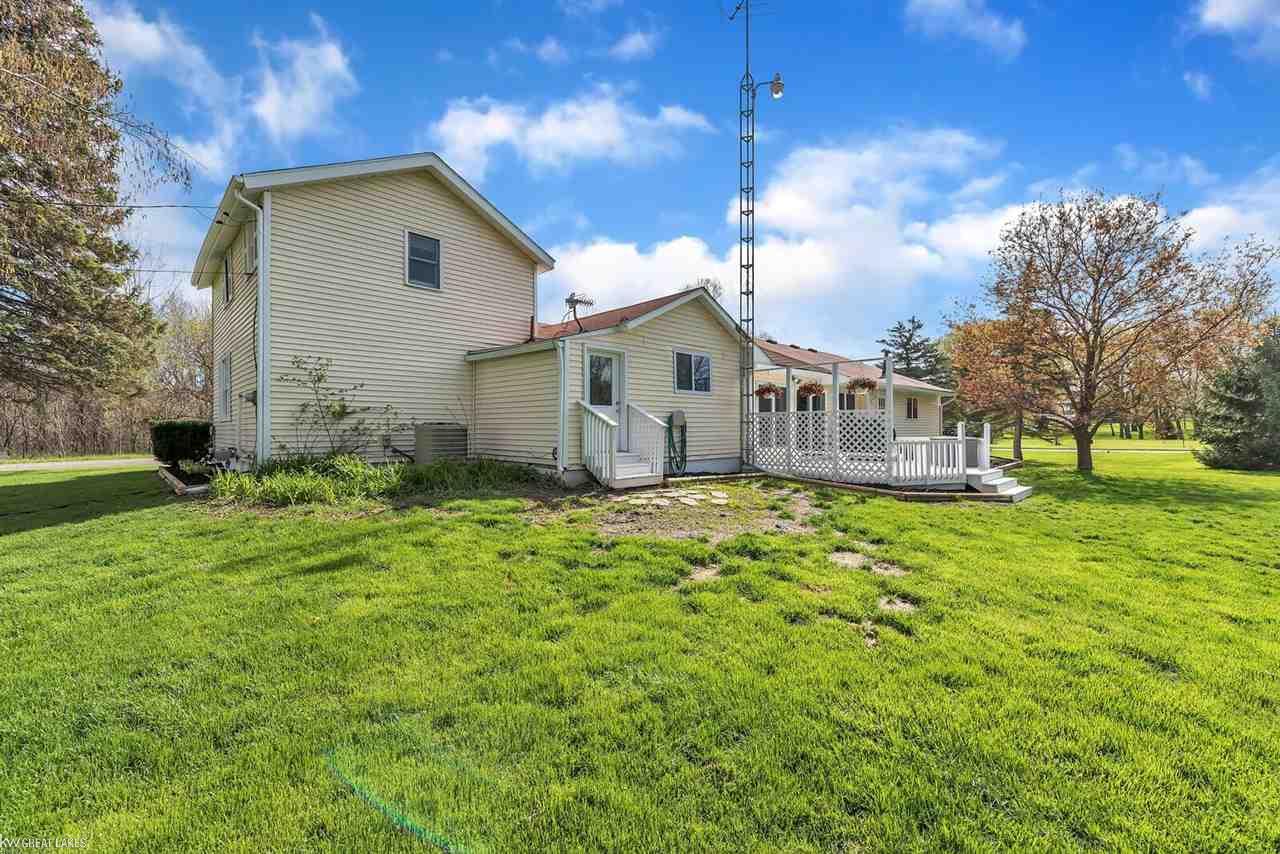 3408 East Cook Road Grand Blanc, MI 48439 - Photo 45 of 48