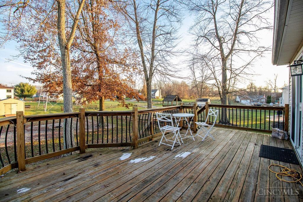 1228 Nottingham Road Amelia, OH 45102 - Photo 44 of 49 Gallery Image 44