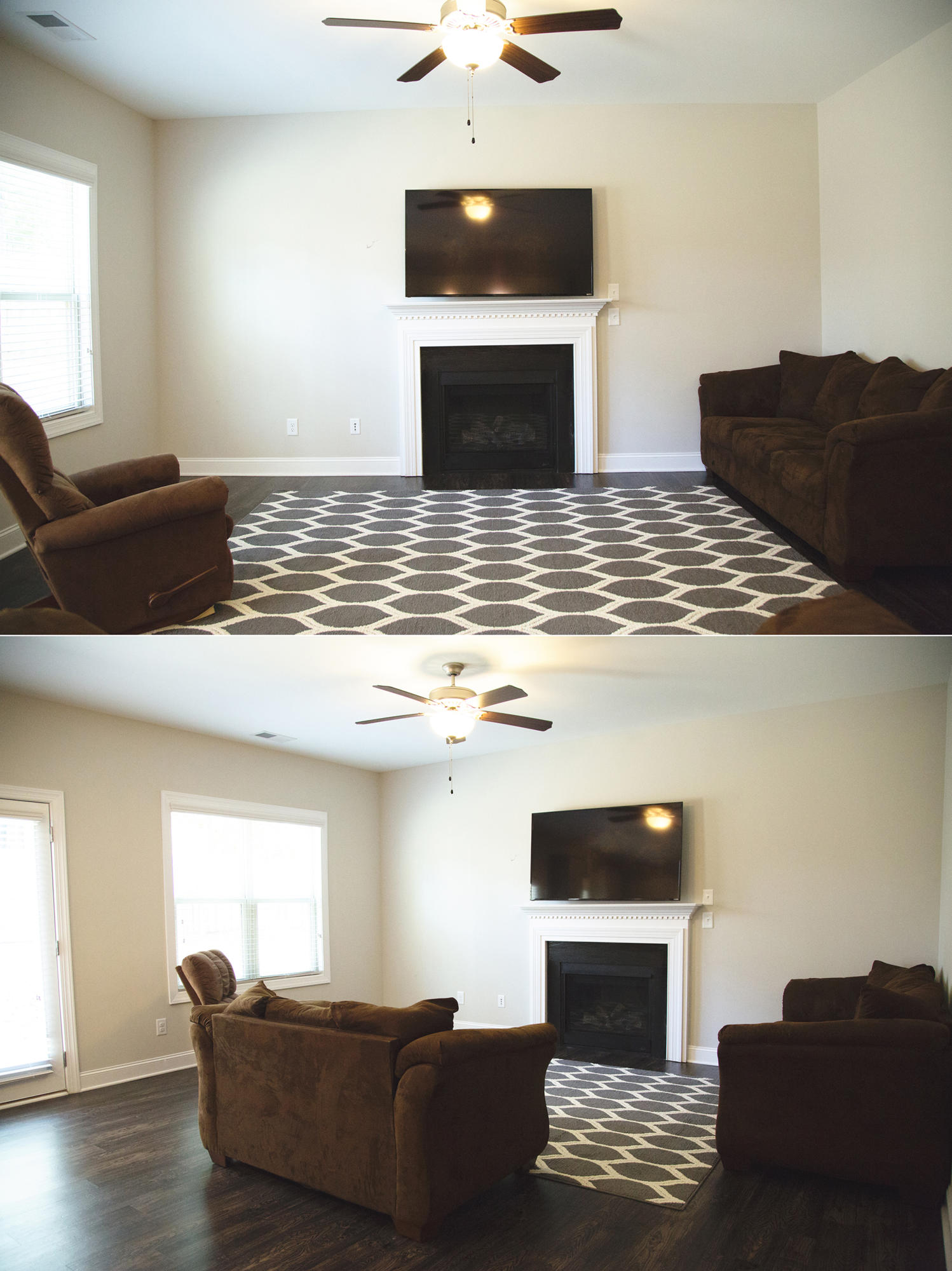 4085 Murdocksville Road Pinehurst, NC 27376 - Photo 13 of 50 LIVING COLLAGE1SMALLER