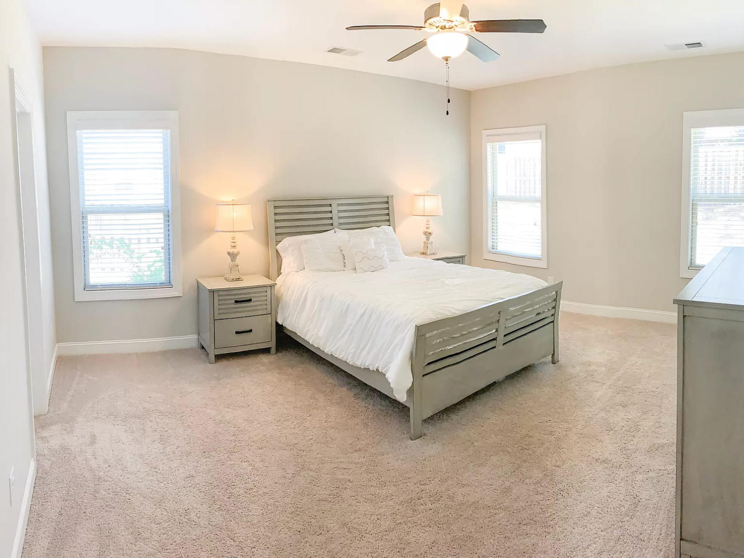 4085 Murdocksville Road Pinehurst, NC 27376 - Photo 17 of 50 17-1